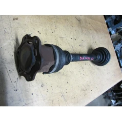 POLOSOVINA SP.LEVA Audi A5, S5 2011 2.0TDI QUATTRO 8K0407271P