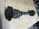 POLOSOVINA SP.LEVA Audi A5, S5 2011 2.0TDI QUATTRO 8K0407271P