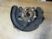 WHEEL HUB COMPLETE FRONT RIGHT Land Rover Freelander 2007 2.2TD