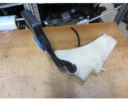 WINDSCREEN WASHER FLUID RESERVOIR Audi A5, S5 2011 2.0TDI QUATTRO 8T0 955 453 C
