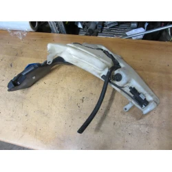 WINDSCREEN WASHER FLUID RESERVOIR Audi A5, S5 2011 2.0TDI QUATTRO 8T0 955 453 C