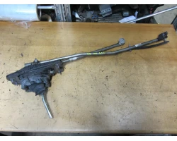 LEVA CAMBIO Audi A5, S5 2011 2.0TDI QUATTRO 8k0711271e
