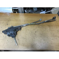 ROČICA MENJALNIKA Audi A5, S5 2011 2.0TDI QUATTRO 8k0711271e