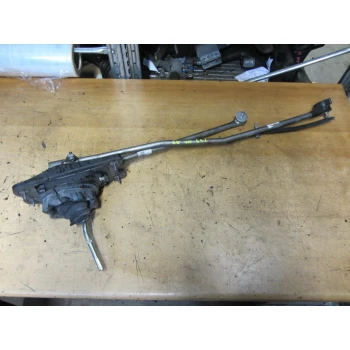 ROČICA MENJALNIKA Audi A5, S5 2011 2.0TDI QUATTRO 8k0711271e
