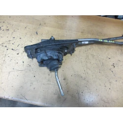 LEVA CAMBIO Audi A5, S5 2011 2.0TDI QUATTRO 8k0711271e