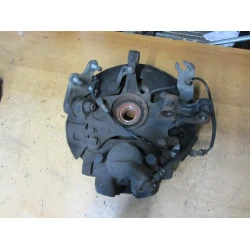 PESTO KOMPLET SP.DESNO Citroën C4 2014 GRAND PICASSO 2.0HDI AUT. 1610138080