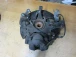 WHEEL HUB COMPLETE FRONT RIGHT Citroën C4 2014 GRAND PICASSO 2.0HDI AUT. 1610138080