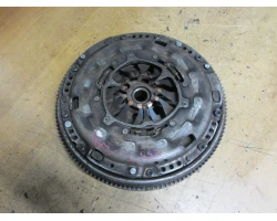 FLYWHEEL Volkswagen Touran 2008 1.9 TDI 03L105266E
