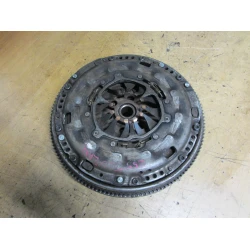 VZTRAJNIK Volkswagen Touran 2008 1.9 TDI 03L105266E