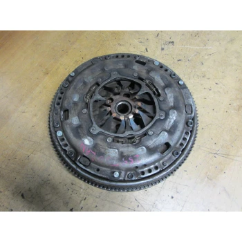 FLYWHEEL Volkswagen Touran 2008 1.9 TDI 03L105266E
