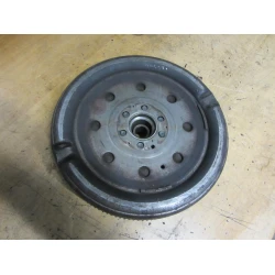 FLYWHEEL Volkswagen Touran 2008 1.9 TDI 03L105266E