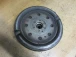 FLYWHEEL Volkswagen Touran 2008 1.9 TDI 03L105266E