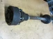 SEMIASSE ANTERIORE SINISTRO Volkswagen Passat 2006 2.0FSI