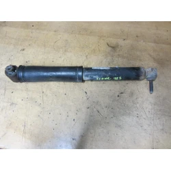 STRUT REAR Renault SCENIC 2009 III. 1.6 16V