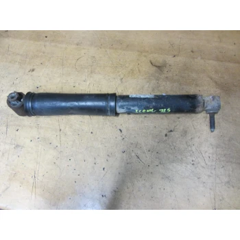 STRUT REAR Renault SCENIC 2009 III. 1.6 16V