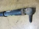 STRUT REAR Renault SCENIC 2009 III. 1.6 16V