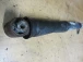 STRUT REAR Renault SCENIC 2009 III. 1.6 16V
