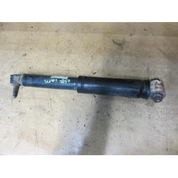 STRUT REAR Renault SCENIC 2009 III. 1.6 16V