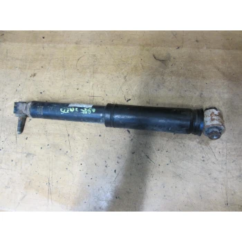 STRUT REAR Renault SCENIC 2009 III. 1.6 16V