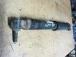 STRUT REAR Renault SCENIC 2009 III. 1.6 16V
