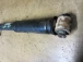 STRUT REAR Renault SCENIC 2009 III. 1.6 16V