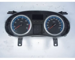 ŠTEVEC Renault CLIO III 2012 1.2 16V p8200451342