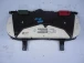 QUADRO STRUMENTI CONTACHILOMETRI Renault CLIO III 2012 1.2 16V p8200451342