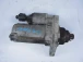 ZAGANJALNIK Volkswagen Passat 2006 2.0FSI 02z911023g