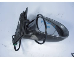 OGLEDALO DESNO Volkswagen Passat 2006 2.0FSI