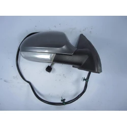 OGLEDALO DESNO Volkswagen Passat 2006 2.0FSI