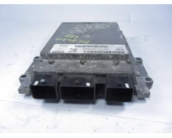 RAČUNALNIK MOTORJA Ford Transit 2011 2.2TDI ac11-12a650-bc