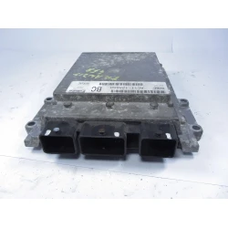 CENTRALINA INIEZIONE MOTORE Ford Transit 2011 2.2TDI ac11-12a650-bc