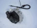 ZAKLEP  ZADAJ DESNA Volkswagen Passat 2006 2.0FSI 3c4839016a