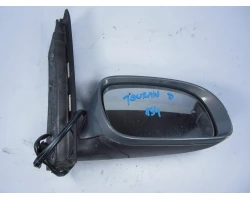 OGLEDALO DESNO Volkswagen Touran 2004 2.0TDI