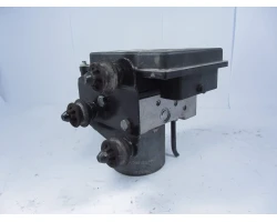ABS ENOTA Audi A5, S5 2011 2.0TDI QUATTRO 8k0907379bg 8K0614517EG