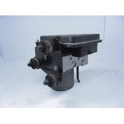 ABS AGGREGATO Audi A5, S5 2011 2.0TDI QUATTRO 8k0907379bg