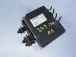 ABS ENOTA Audi A5, S5 2011 2.0TDI QUATTRO 8k0907379bg