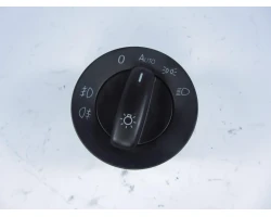 INTERRUTTORE FARI Volkswagen Passat 2006 2.0FSI 1k0941431as