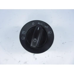 STIKALO LUČI Volkswagen Passat 2006 2.0FSI 1k0941431as