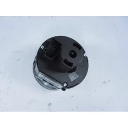 INTERRUTTORE FARI Volkswagen Passat 2006 2.0FSI 1k0941431as