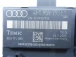 RAČUNALNIK KONFORTNI Audi A6, S6 2005 2.7TDI AVANT 4f0959793e