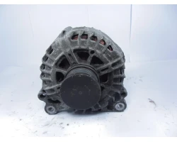 ALTERNATOR Audi A5, S5 2011 2.0TDI QUATTRO 03g903016g