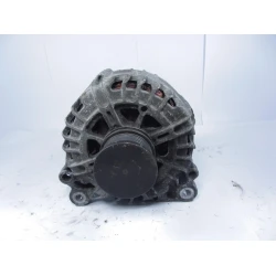 ALTERNATOR Audi A5, S5 2011 2.0TDI QUATTRO 03g903016g