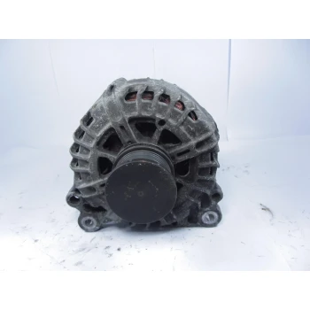 ALTERNATORE Audi A5, S5 2011 2.0TDI QUATTRO 03g903016g