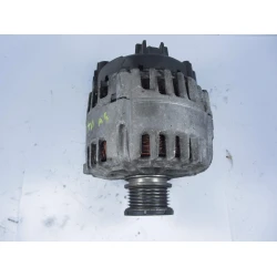 ALTERNATOR Audi A5, S5 2011 2.0TDI QUATTRO 03g903016g