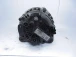 ALTERNATORE Audi A5, S5 2011 2.0TDI QUATTRO 03g903016g