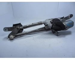WIPER MECHANISM Subaru Impreza 2013 XV 2.0D 86511fj010