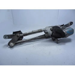 MEHANIZEM Z MOTORČKOM BRISALCEV Subaru Impreza 2013 XV 2.0D 86511fj010 MEHANIZEM Z MOTORČKOM BRISALCEV Subaru Impreza 2013 XV 2.0D 86511fj010