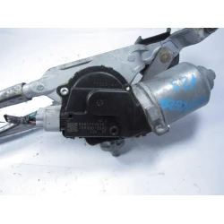 WIPER MECHANISM Subaru Impreza 2013 XV 2.0D 86511fj010