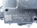 MEHANIZEM Z MOTORČKOM BRISALCEV Subaru Impreza 2013 XV 2.0D 86511fj010